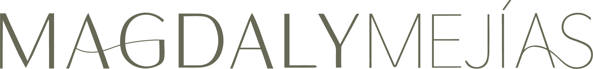 logo horizontal magdaly