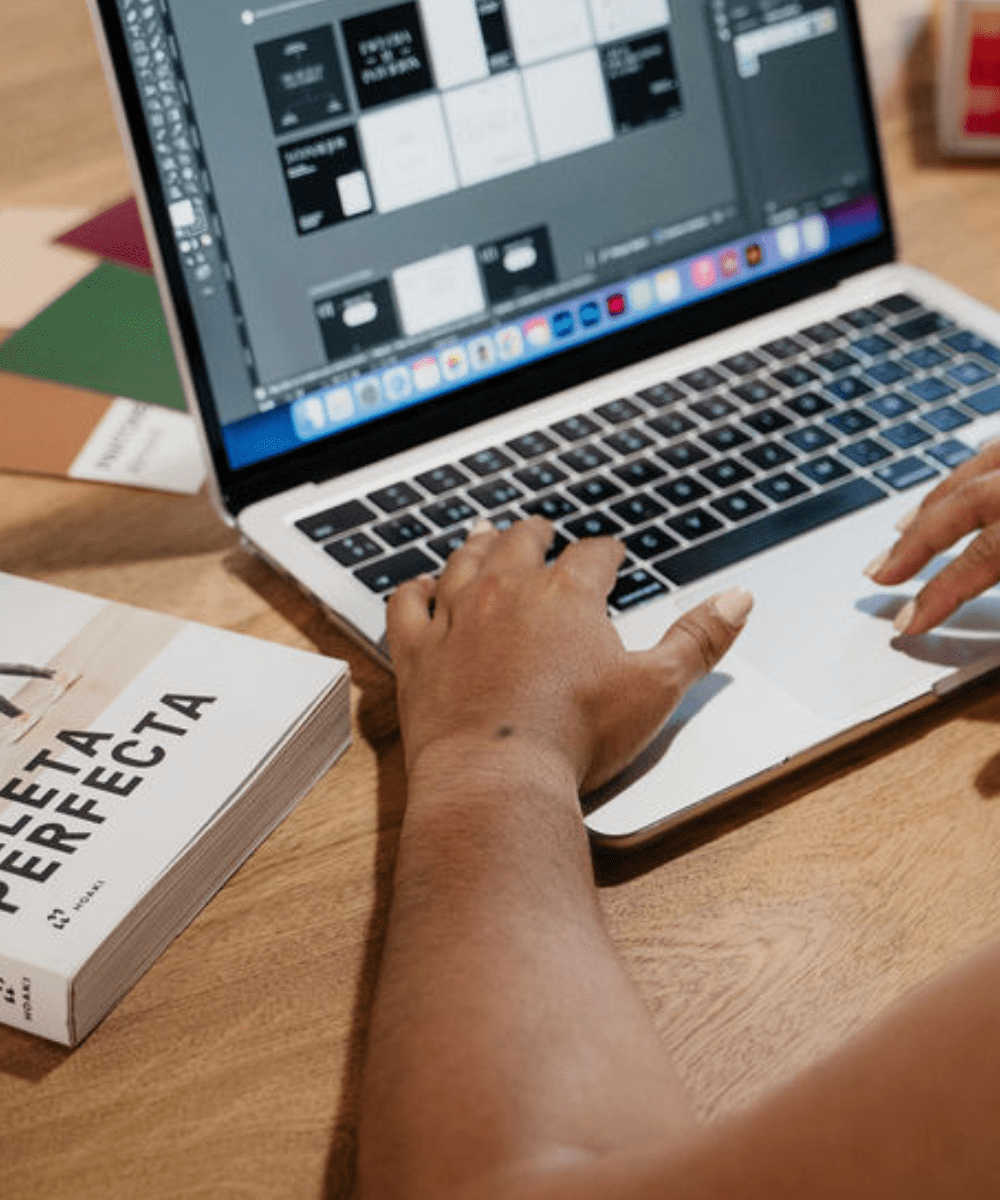 diseño marcas illustrator